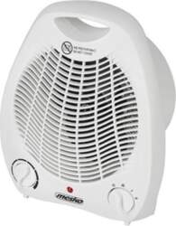 Mesko | Heater | MS 7719