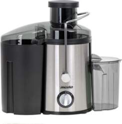 Mesko | Juicer | MS 4126b