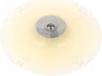METABO Bracking pad | 175mm |