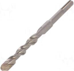 METABO Drill bit | for concrete