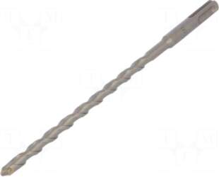 METABO Drill bit | for concrete