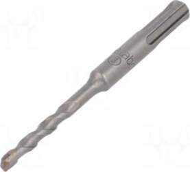 METABO Drill bit | for concrete