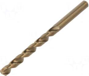 METABO Drill bit | for metal