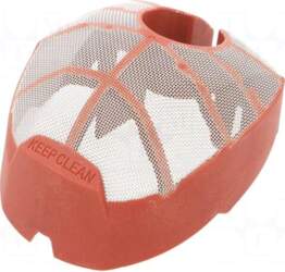 METABO Filter