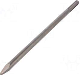 METABO Pointed chisel | for concrete