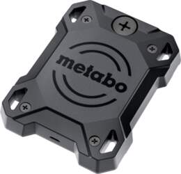 Metabo Tracker Pro for iOS /