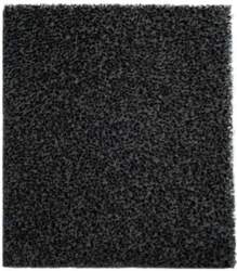 METCAL Filter | 5pcs.