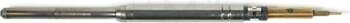 METCAL Heating element | for soldering