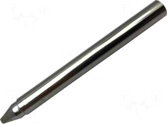 METCAL Tip | chisel | 2