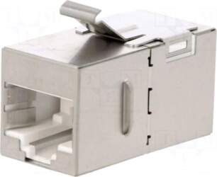 MH CONNECTORS Coupler | coupler |