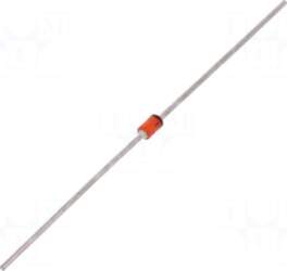 MICROCHIP TECHNOLOGY Diode: transil | 150W