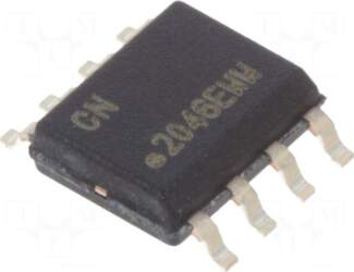MICROCHIP TECHNOLOGY IC: authentication | SHA-256
