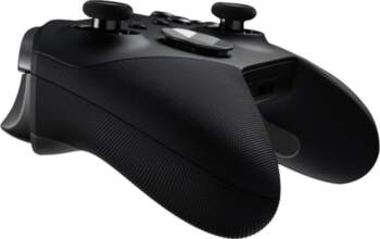 Microsoft Elite Wireless Controller Series 2