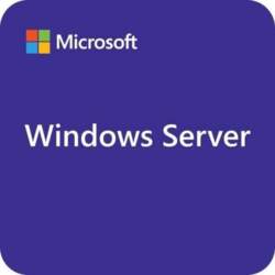 Microsoft (OEM) Microsoft Windows Server 2025
