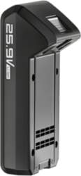 Midea P8 Plus Battery Pack |