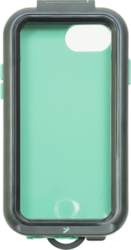 MIDLAND Waterproof case 4.7 "