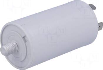 MIFLEX SOLUTIONS Filter: anti-interference | mains