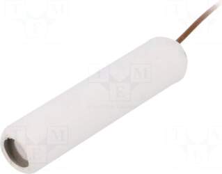 MIKROBEST Accessories: sensor for fluid level