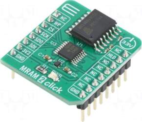 MIKROE Click board | prototype board