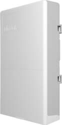 Mikrotik CSS610-1GI-7R