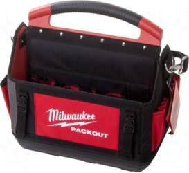 Milwaukee Bag | tool case |