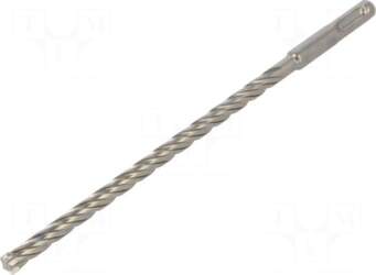 Milwaukee Drill bit | for concrete