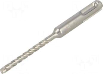 Milwaukee Drill bit | for concrete