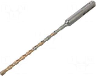 Milwaukee Drill bit | for concrete