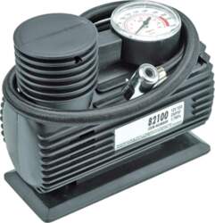 Mini kompresors 12 V