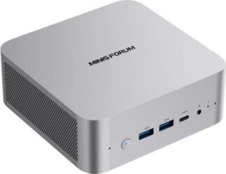 MINI-PC Minis Forum M1 Pro-285H Intel