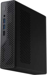 MINI-PC Minis Forum MS-A2-9955 AMD Ryzen