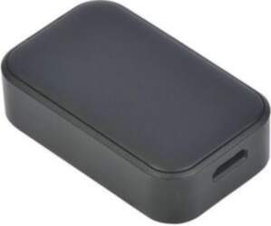 Mini Personal GPS Tracker for Kids