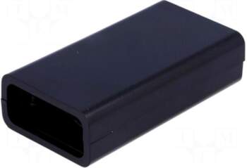 MINITOOLS Enclosure: multipurpose | X: 48mm