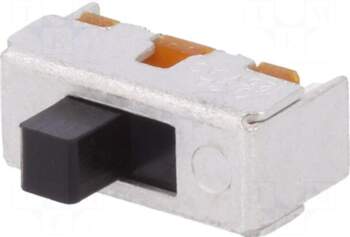 MIYAMA Switch: slide | Pos: 2