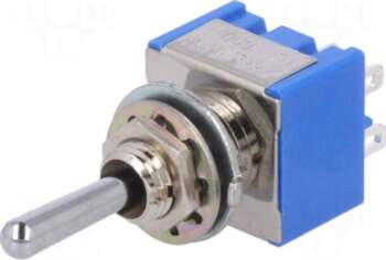 MIYAMA Switch: toggle | Pos: 3