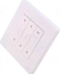 MOES Blinds controller | Smart Home