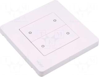MOES Switch | ZigBee® 3.0