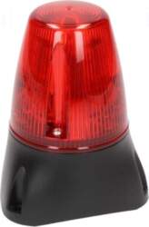 MOFLASH SIGNALLING Signaller: lighting | continuous