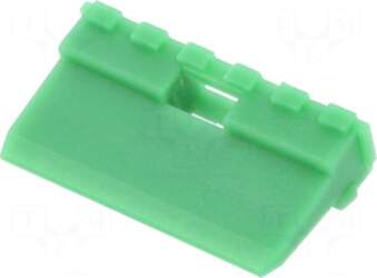 MOLEX Secondary lock | ML-XT |
