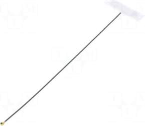MOLEX Antenna | Bluetooth,WiFi,ZigBee