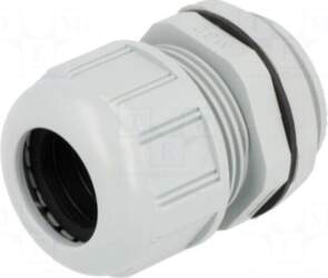 MOLEX Cable gland | M32 |