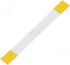 MOLEX FFC cable | Cores: 10