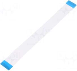 MOLEX FFC cable | Cores: 30