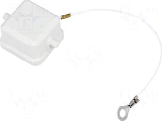 MOLEX Protection cover | size 3A