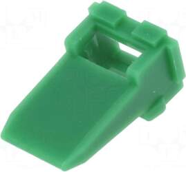MOLEX Secondary lock | ML-XT |