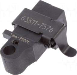 MOLEX Tool: positioner