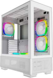 Montech SKY TWO GX, tower case