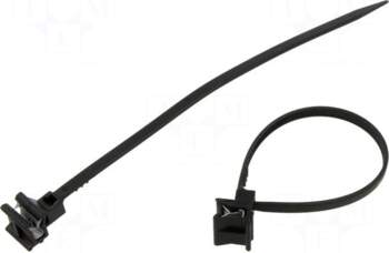 MOREK Cable tie | L: 180mm