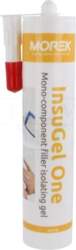 MOREK Silicone | encapsulating compound |