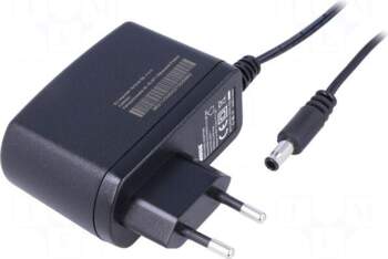 MOSO Power supply: switched-mode | volatage
